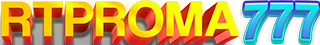 RTPROMA777